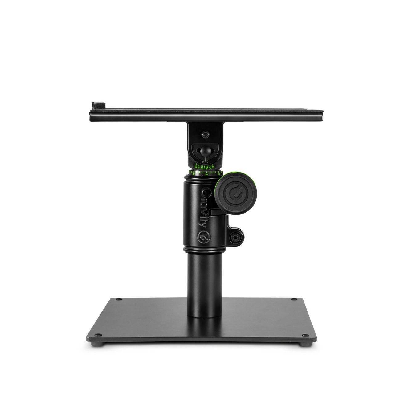 Supporti a parete: Gravity SP 3102 - Studiomonitor-Ständer – Nuovo e nell'imballaggio originale da Däniken SO venduto da Profog1 3