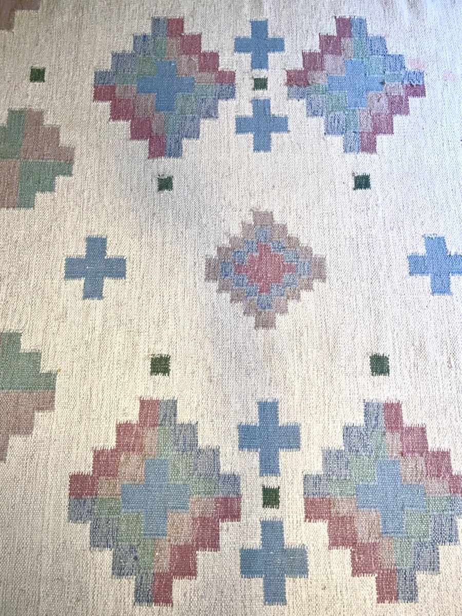 Teppiche: Tapis 200 x 290 cm – Gebraucht aus Mont-sur-Lausanne von lau_2775 1