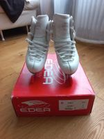 Edea Schlittschuhe gr.225