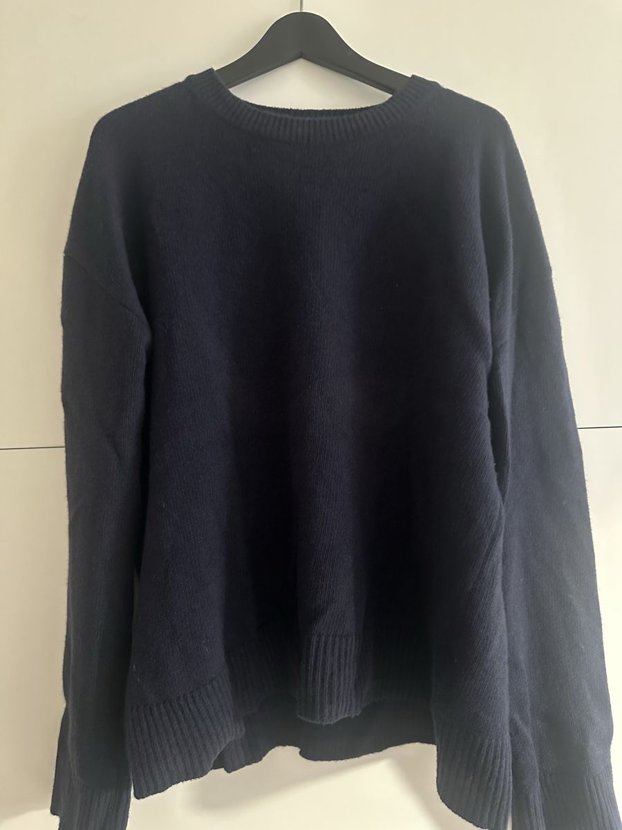 Maglioni & Felpe: Seidensticker Damen Oversize Pullover L – Nuovo (secondo la descrizione) da Ostermundigen venduto da anja046 4