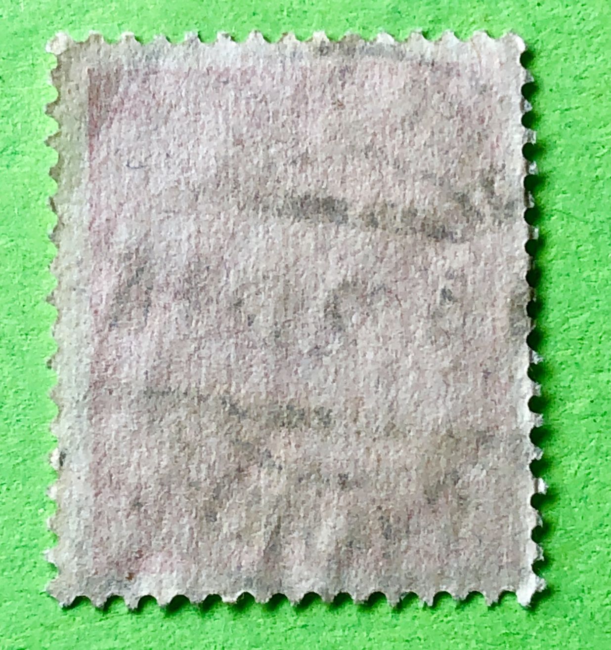Alle Briefmarken: Briefmarken aus Deutsches Reich gestempelt   – Gebraucht aus Aarau von Angi-007 1