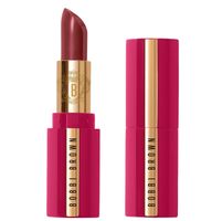 BOBBI BROWN LUXE Lippenstift NEU! NP. 57.-
