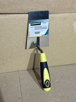 Technocraft Berner Putzkelle 120mm Inox