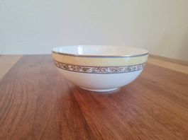 Villeroy & Boch Servierschale groß