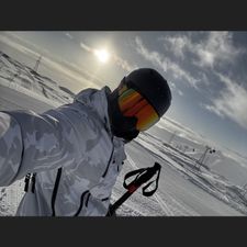 Profile image of Reem1