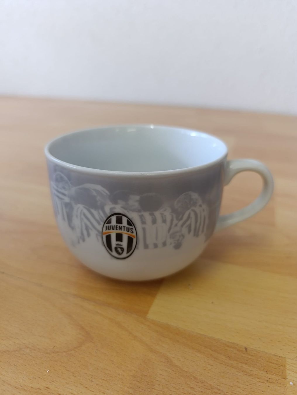 Tassen: Juve Fanartikle – Gebraucht aus Wohlen von saro08 3