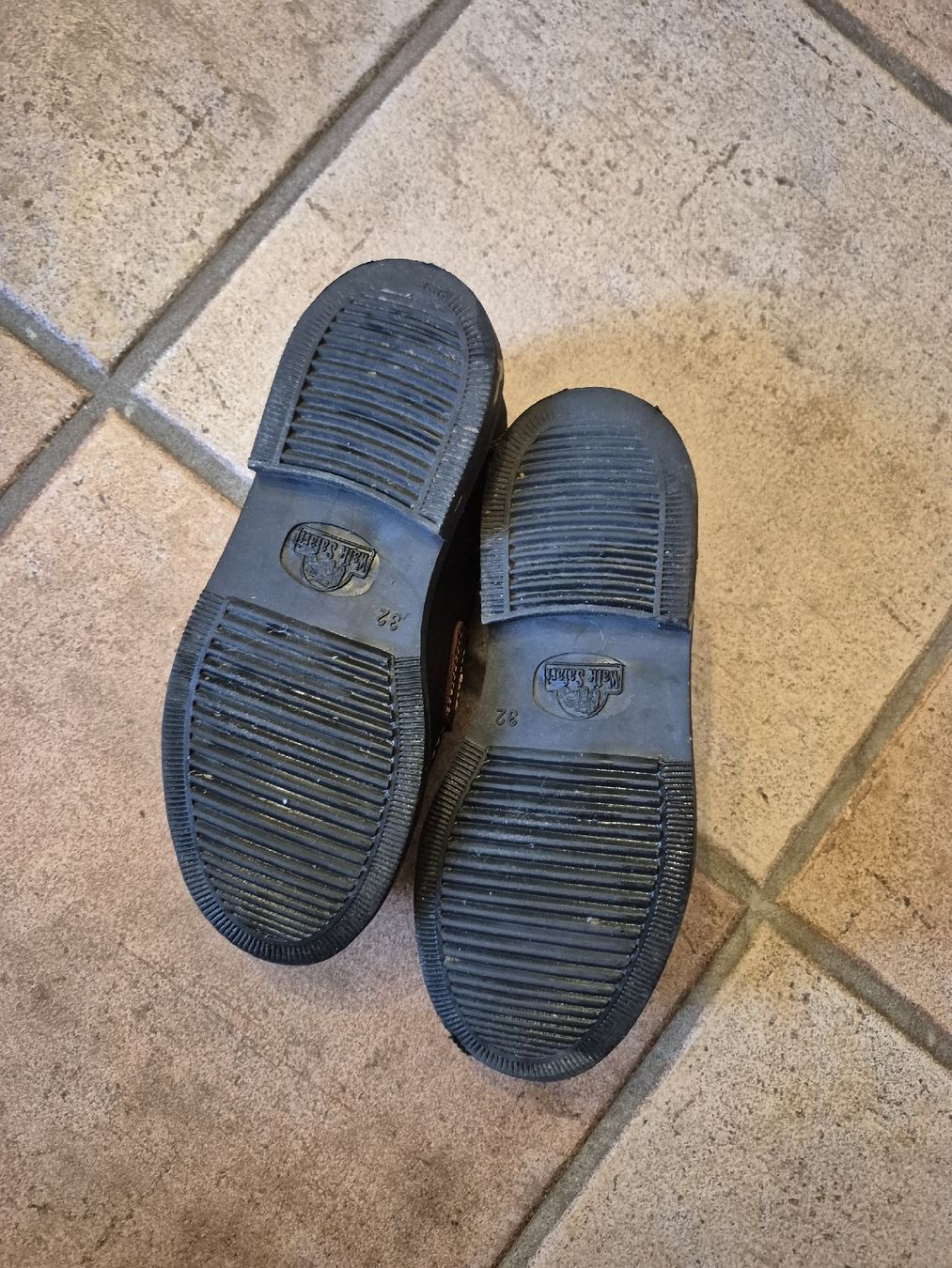 Scarpe per ragazzi: KinderSchuhe,Bally,Elegant. – Usato da Pfaffnau venduto da gologoldun1953 1