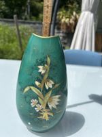 Rosenthal Vase