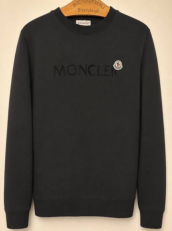 Pullover & Sweatshirts: Moncler XXL – Gebraucht aus Bern von Wim_tr5x