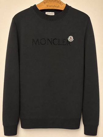 Moncler XXL