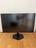 AOC U27G4R 27” 4K Gaming Monitor