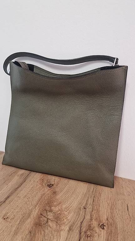 Borse da donna: Borsa RIPANI  – Usato da Bellinzona venduto da shk_zsw2 2