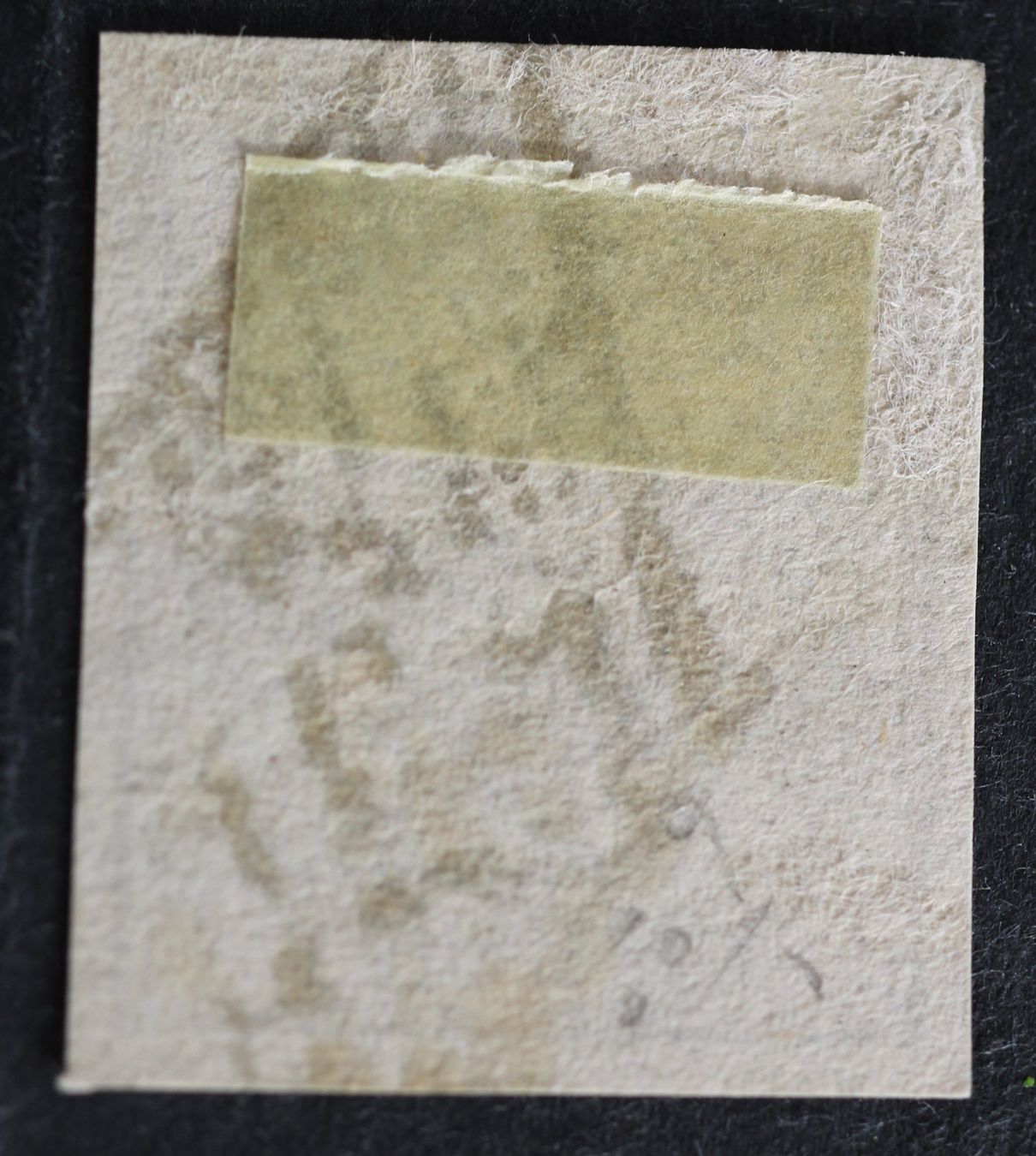 Tous les timbres: Parma MNr. 11 40 Centesimi gestempelt – D'occasion à Aesch BL par Orathai1 1