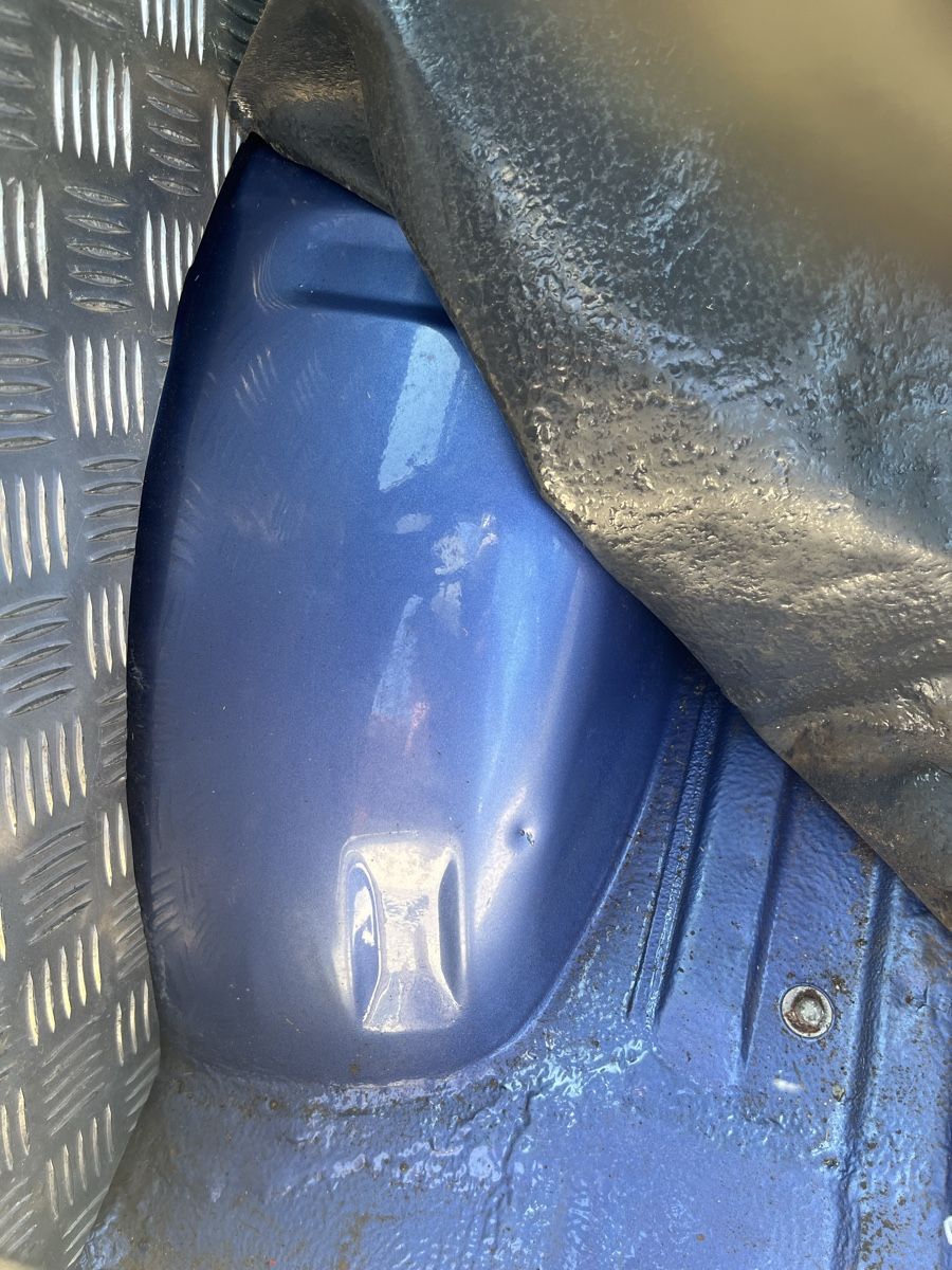 Suzuki Autos: Suzuki 30km/h – Gebraucht aus St-Sulpice NE von Jason2123 5
