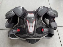 Eishockey Brustpanzer Junior S