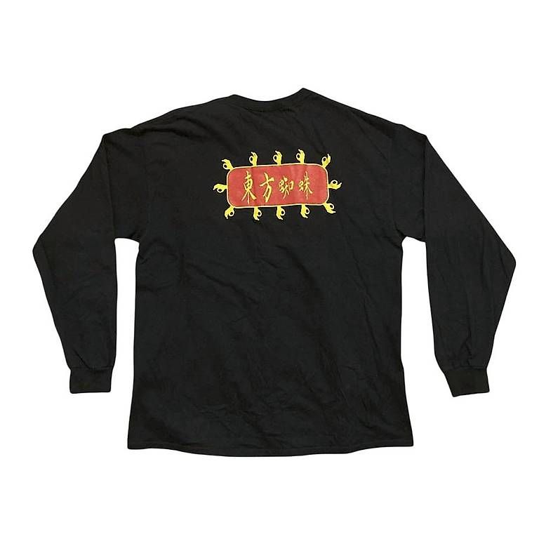 Pullover & Sweatshirts: okokok Sweatshirt – Gebraucht aus Zürich von deflipper