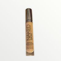 Urban Decay Naked Skin Concealer