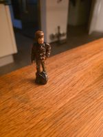 Drachenzähmen leicht gemacht – Tonie-Hörfigur (Hicks)