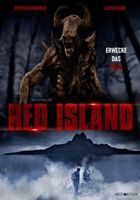 Red Island - Erwecke das Böse