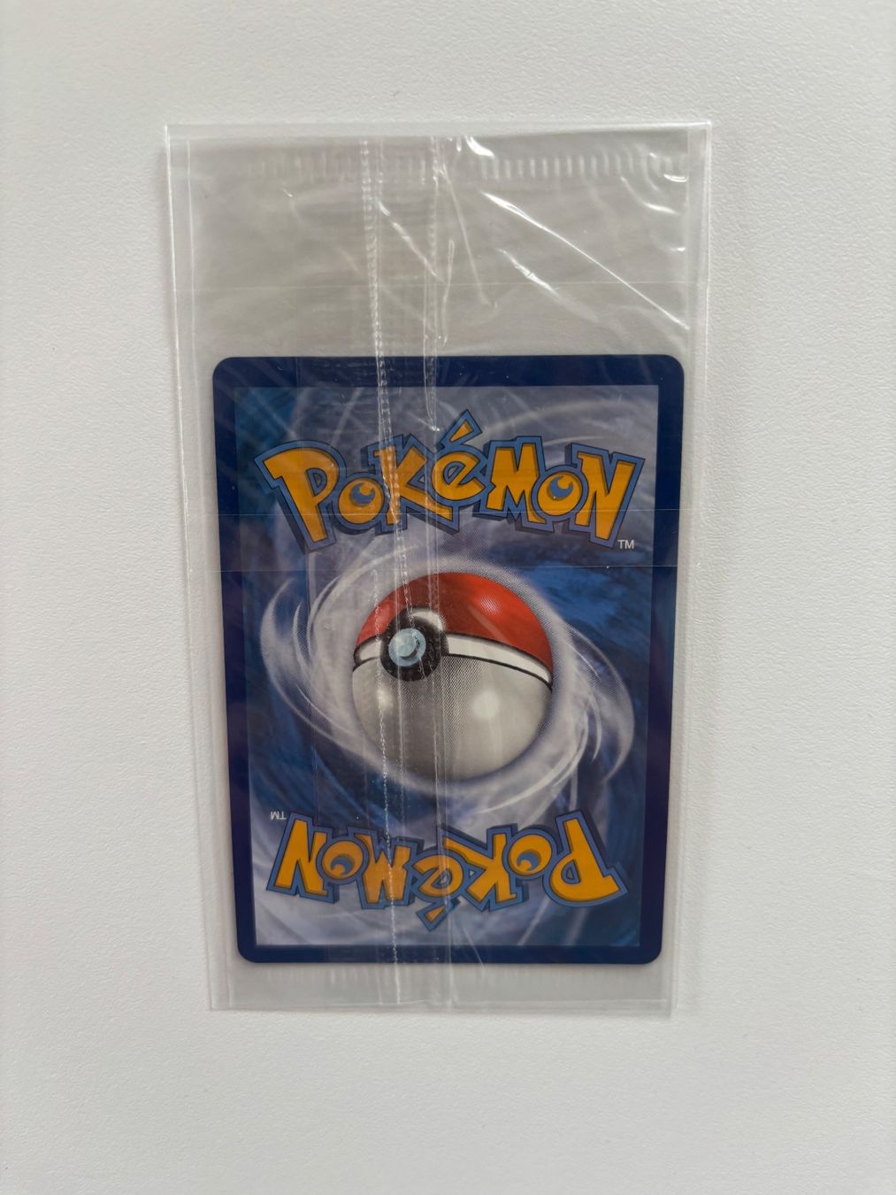 Pokémon Sammelbilder & Trading cards: Pokemon Charizard V Promo Sealed – Neu und originalverpackt aus Bern von chmod 1