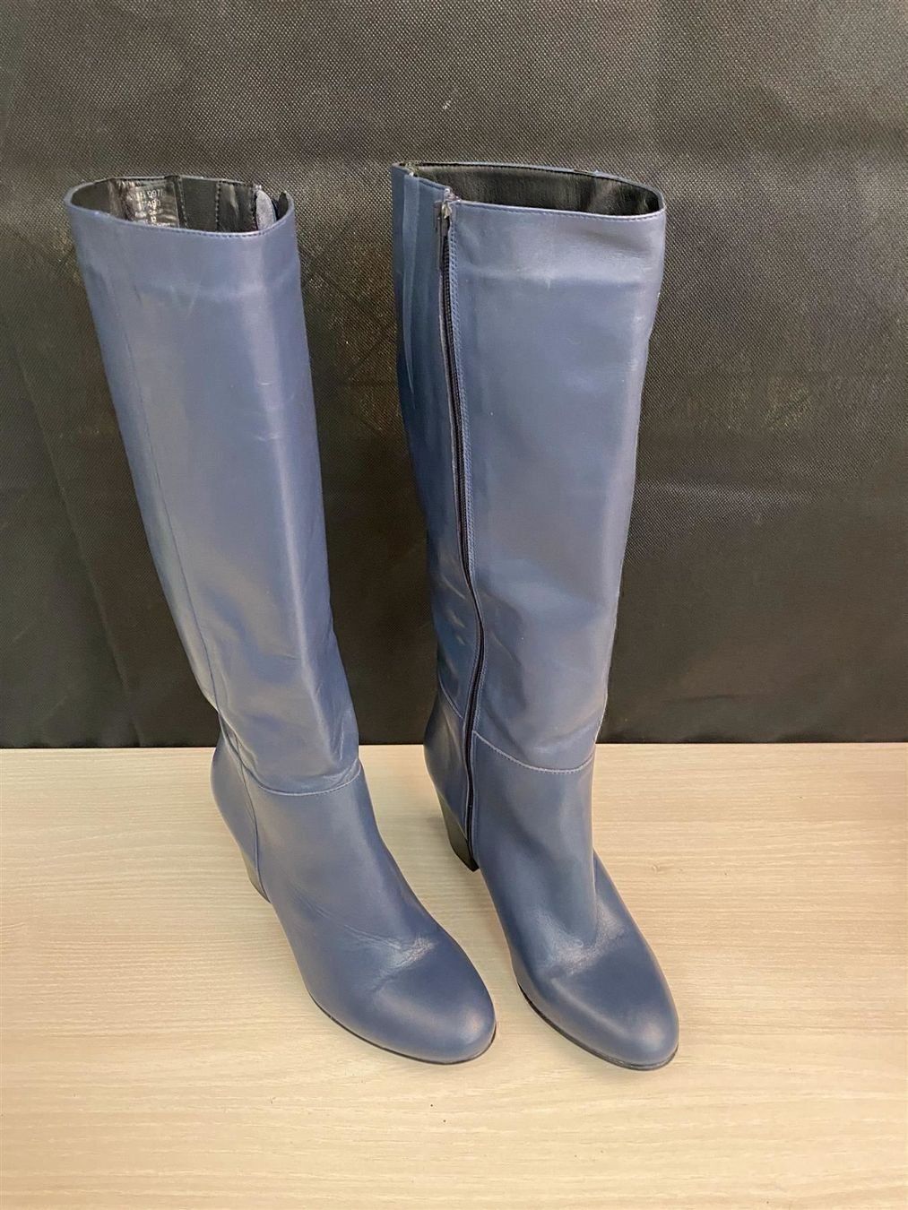 Scarpe da donna: Bottines "Alba Moda" taille 38 Nouvelle – Nuovo (secondo la descrizione) da Genève venduto da TradeCH 1