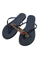 Havaianas Flip Flops Damen Grösse 41/42 neu mit Etikett