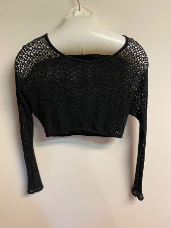 Top - Grösse M