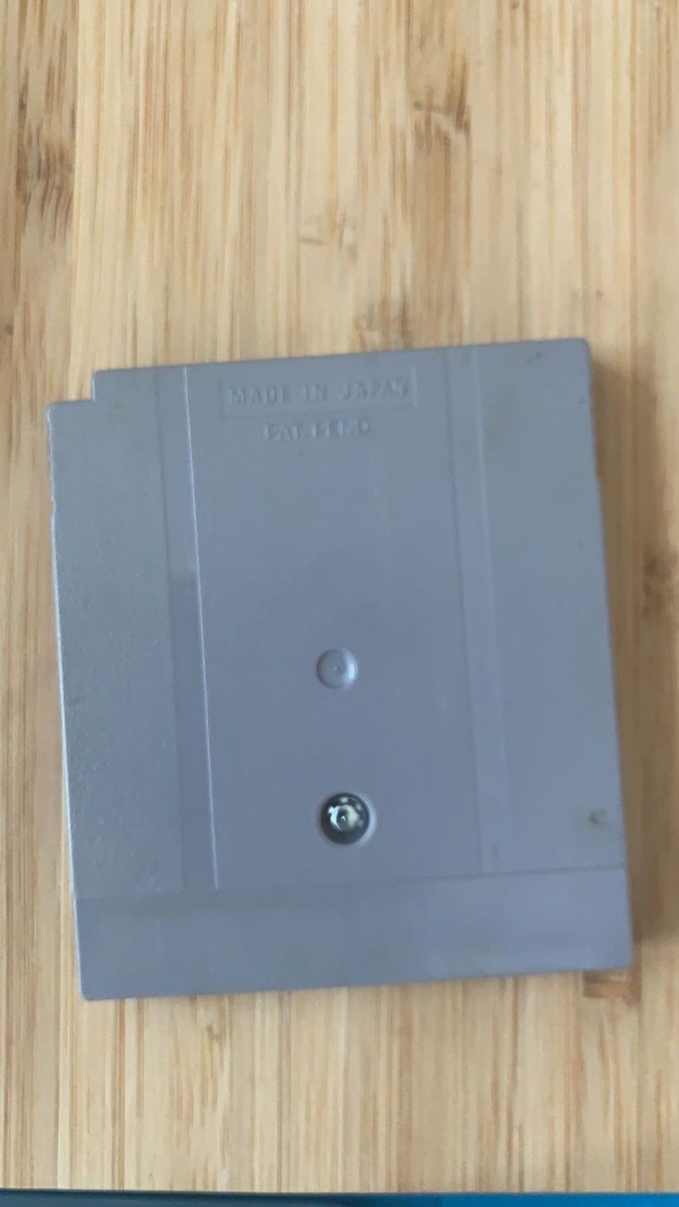 Giochi: Bugs Bunny 2 für Gameboy – Usato da Gebenstorf venduto da RetroFuture 1