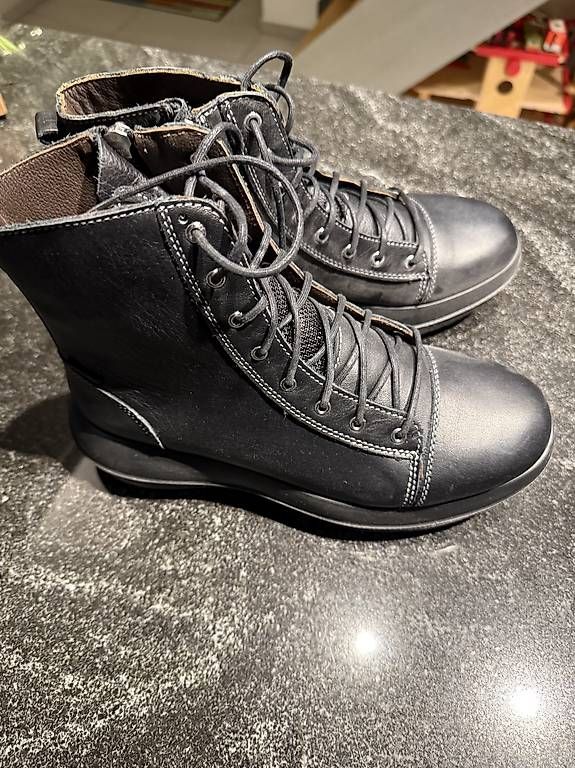Chaussures femmes: Kybun – D'occasion à Laupen ZH par les_k7zg