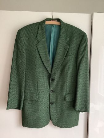 Veston Gr.50
