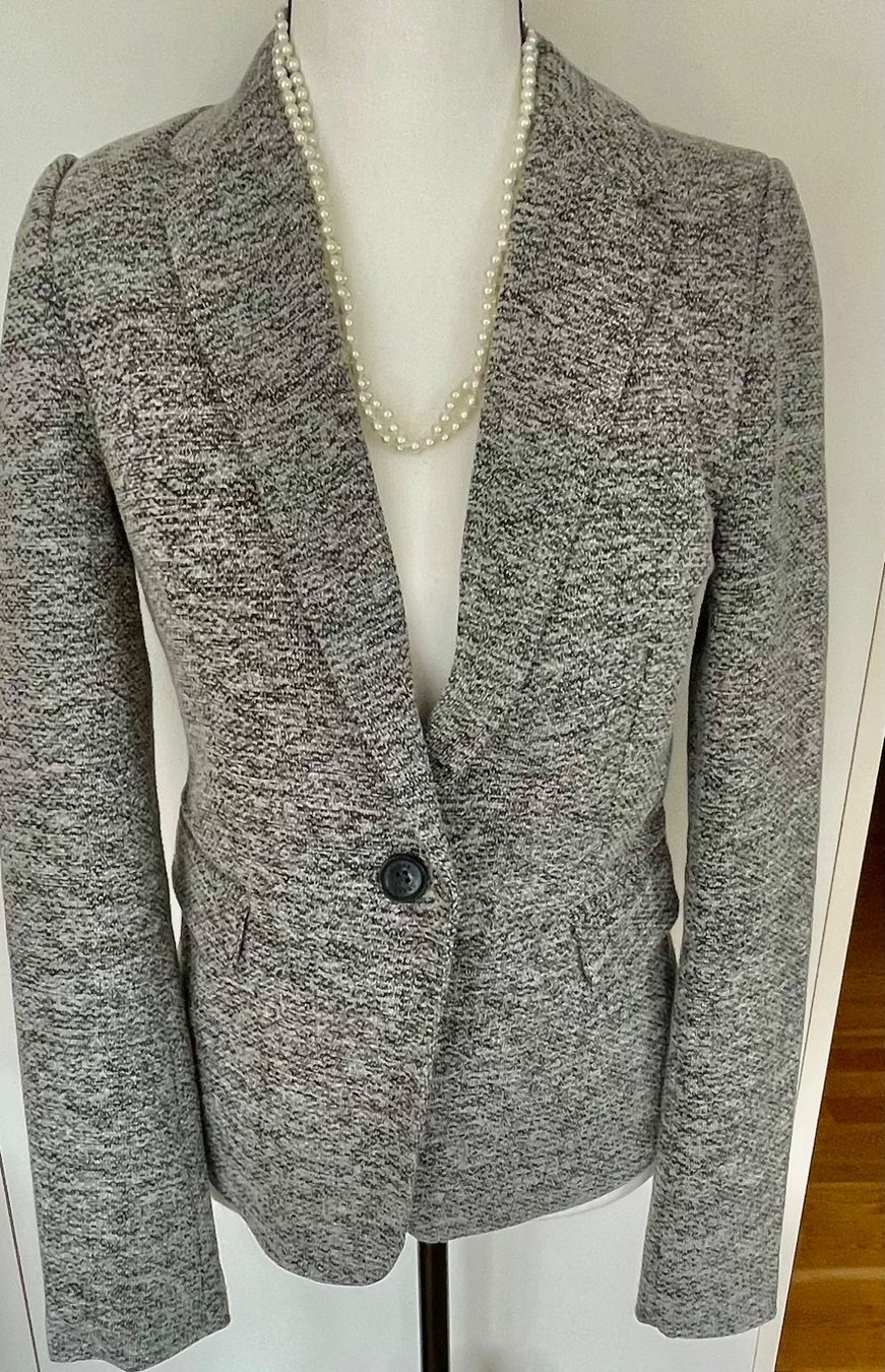 Orsay Jacken: Blazer - Orsay – Gebraucht aus Gränichen von RetoLexi
