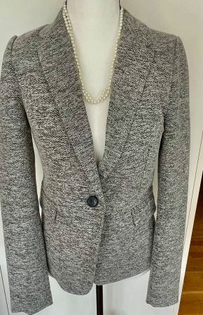Blazer - Orsay