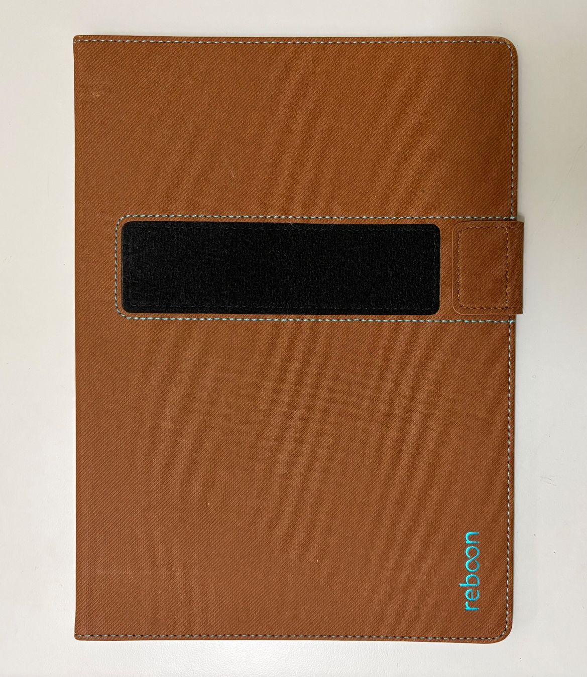 Coques & Sacs: Tablethülle reboon – Neuf (Voir description) à Basel par tif_m2h6