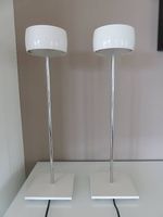 DesignerTischleuchten GRACE