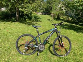 Felt Jugendbike