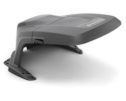 Automower® Abdeckhaube Abdeckhaube zu NERA Neu!!!