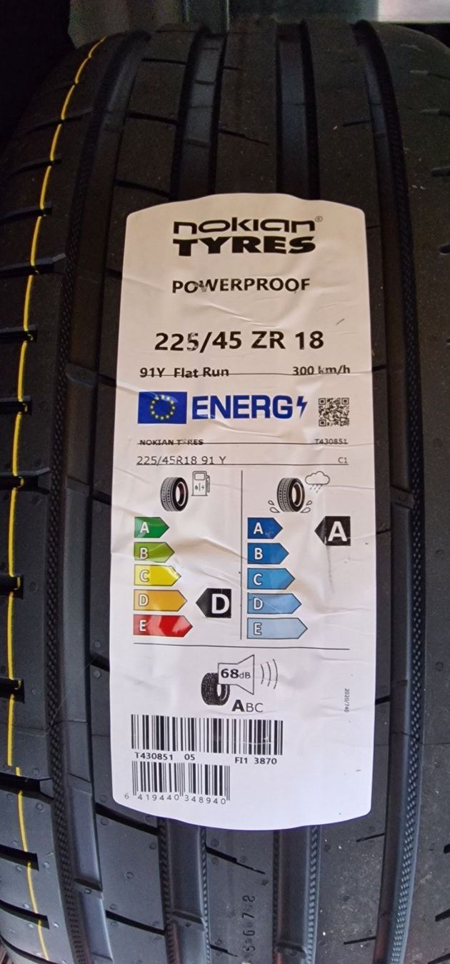 Accessori per altri veicoli: Sommerpneu – Nuovo e nell'imballaggio originale da Zuzgen venduto da StephanD01