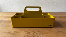 Vitra Toolbox