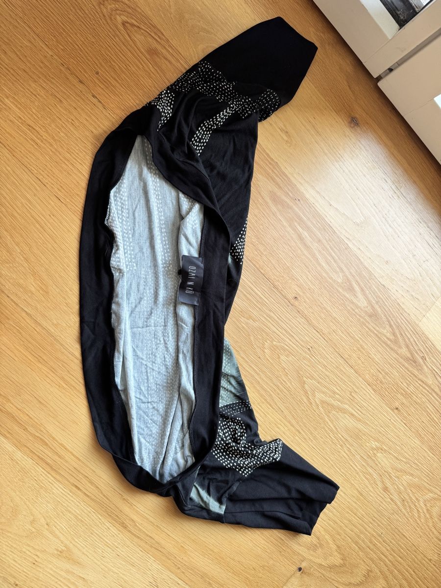 Giacche: Kurzjacke Ozai n ku – Nuovo (secondo la descrizione) da Birrwil venduto da Annaluna 1