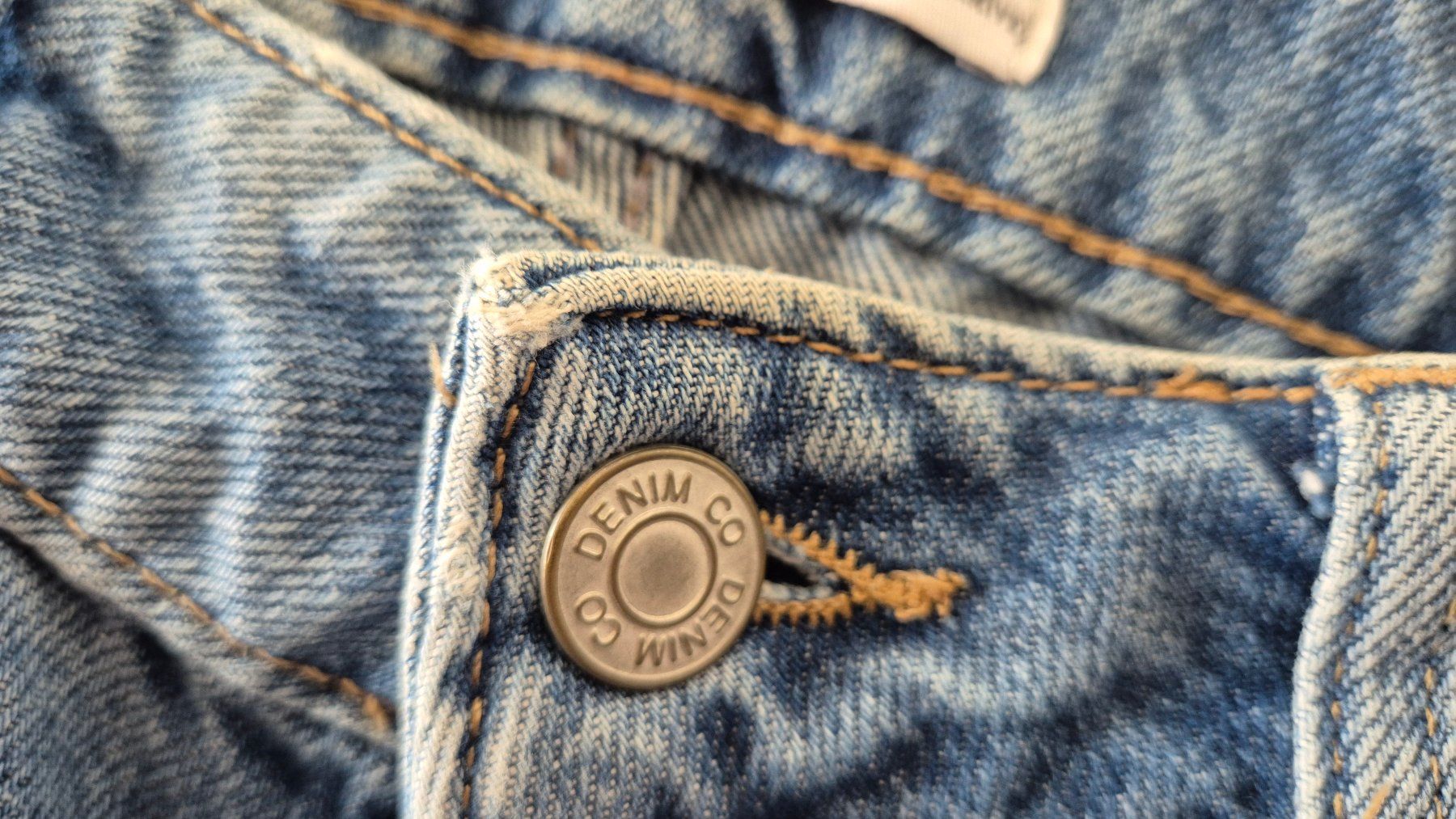 Hosen: Jeans für ein Mädchen - – Gebraucht aus Unterlunkhofen von Jack737 2