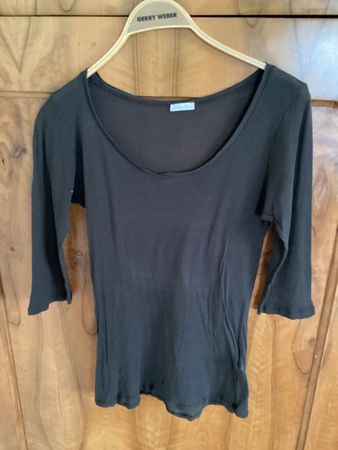 American Vintage, Damenshirt, Gr. L