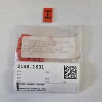 LINSE SYMBOL ALLRAD Puch 230 G Mercedes G A4605450690