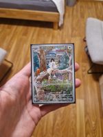 Carte Pokémon Miaouss - PFL 106/094 - near mint - fr