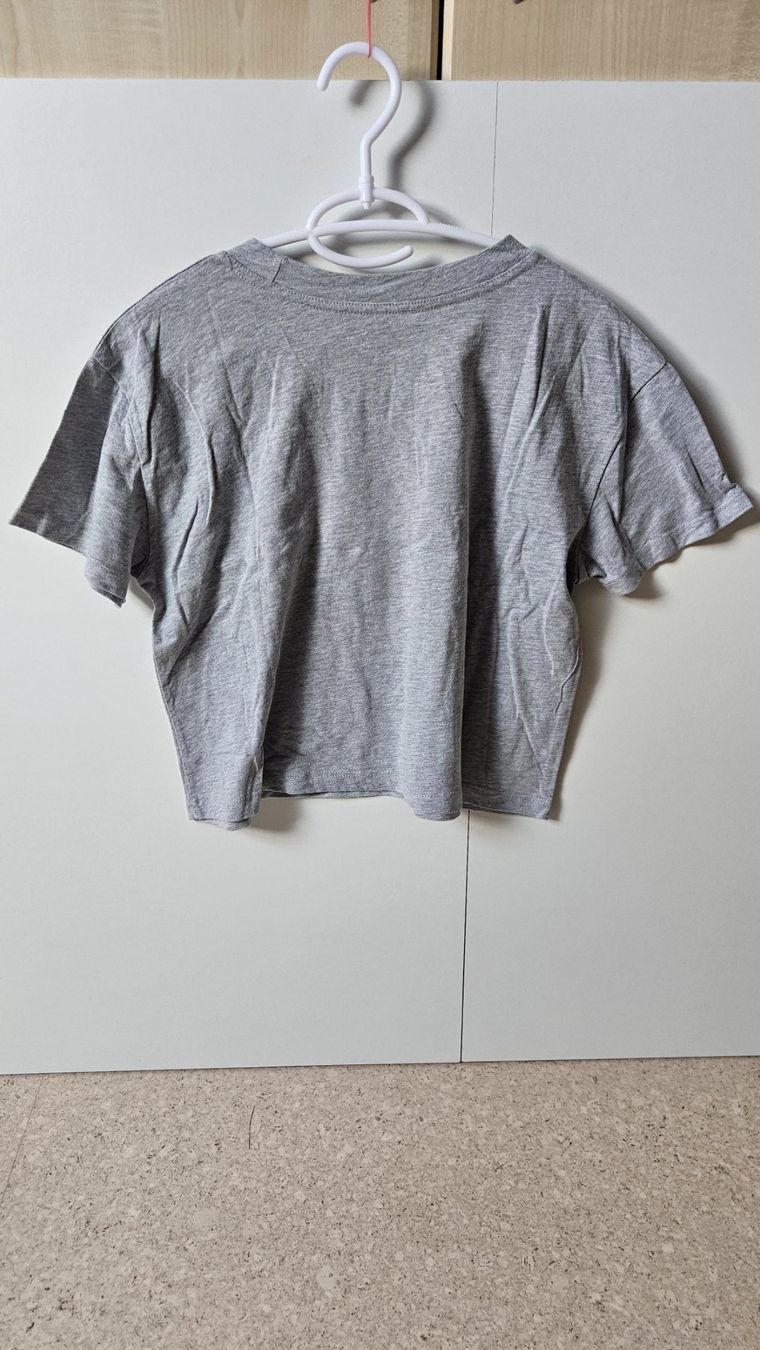 T-shirt: T-Shirt – Usato da Münchenbuchsee venduto da Yothu 1