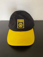 Borussia Dortmund Cap