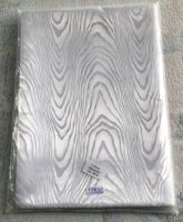 TISCHTUCH AM STÜCK 150/300CM NEU
