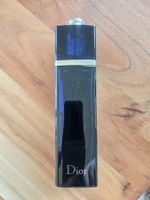 Dior Addict EDP
