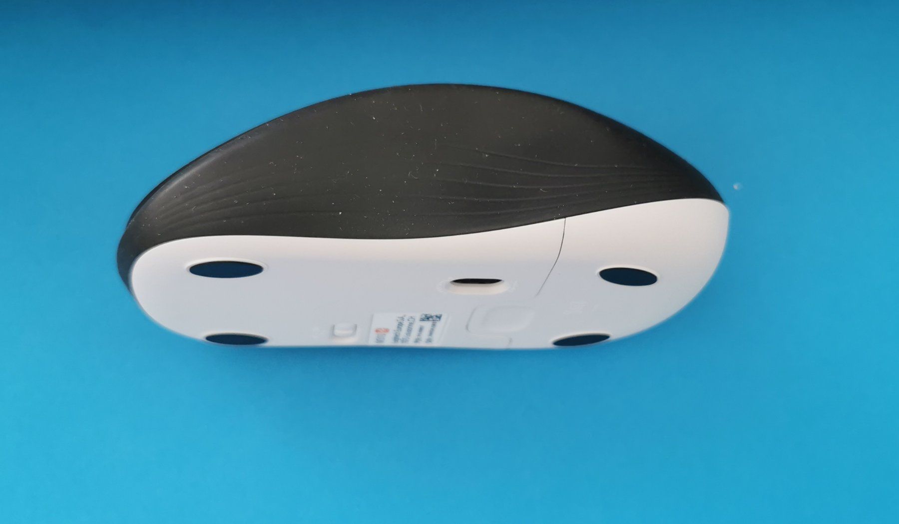 Logitech Mouse: Logitech  M310 Mouse – Nuovo (secondo la descrizione) da Schlieren venduto da augustavat 2