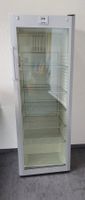 Kühlschrank