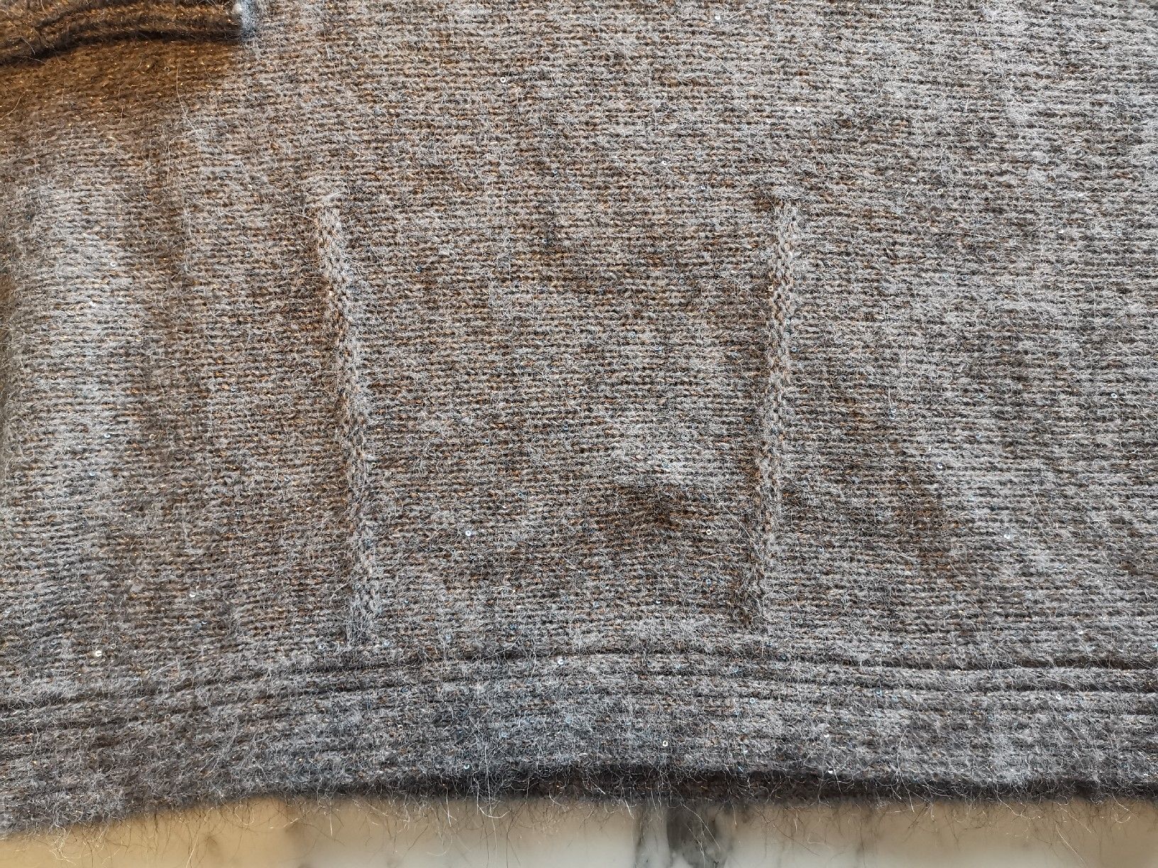 Pullover & Sweatshirts: Laurel hochwertiger Winterpulli, neuwertig – Neu (gemäss Beschreibung) aus Uerikon von pink_flamingo 2